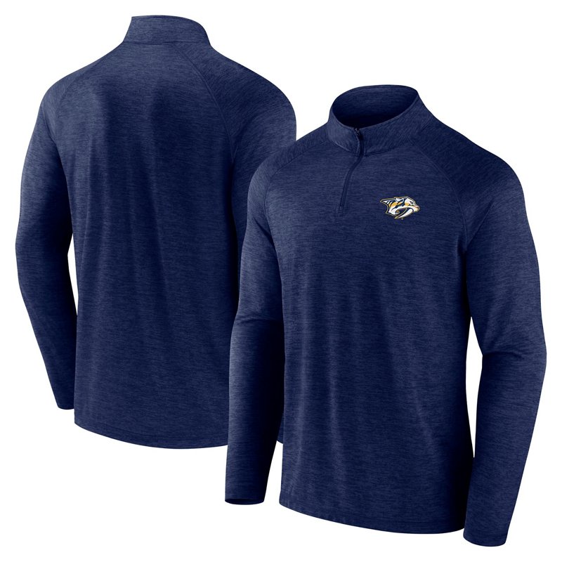 Nashville Predators… - image