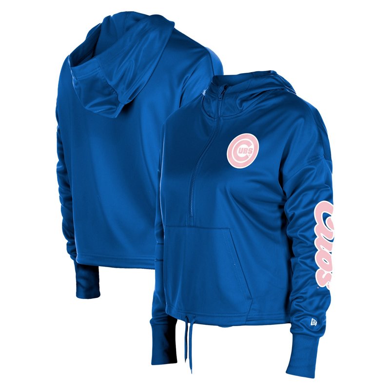 New Era Chicago Cub… - image