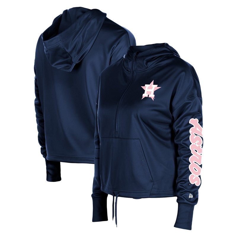 New Era Houston Ast… - image