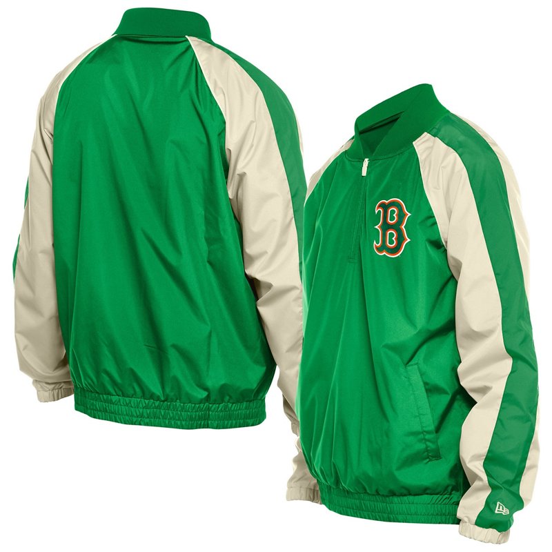 New Era Kelly Bosto… - image
