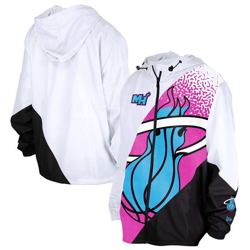 New Era Miami Heat … - image