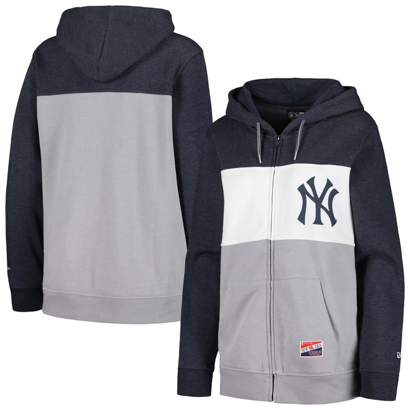 New Era New York Ya… - image