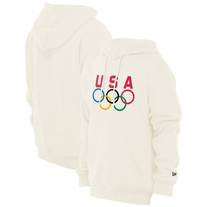 New Era Team Usa 5 … - image