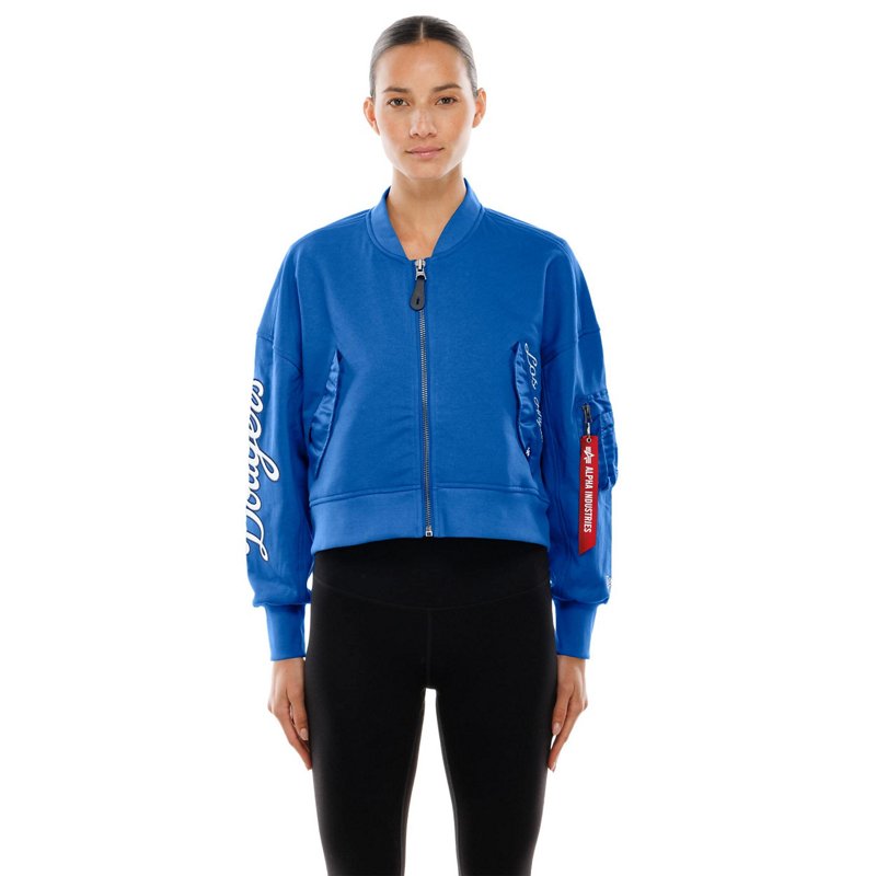 New Era X Alpha Ind… - image