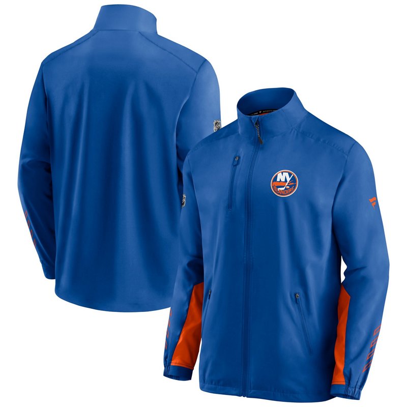 New York Islanders … - image