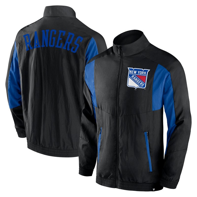 New York Rangers St… - image