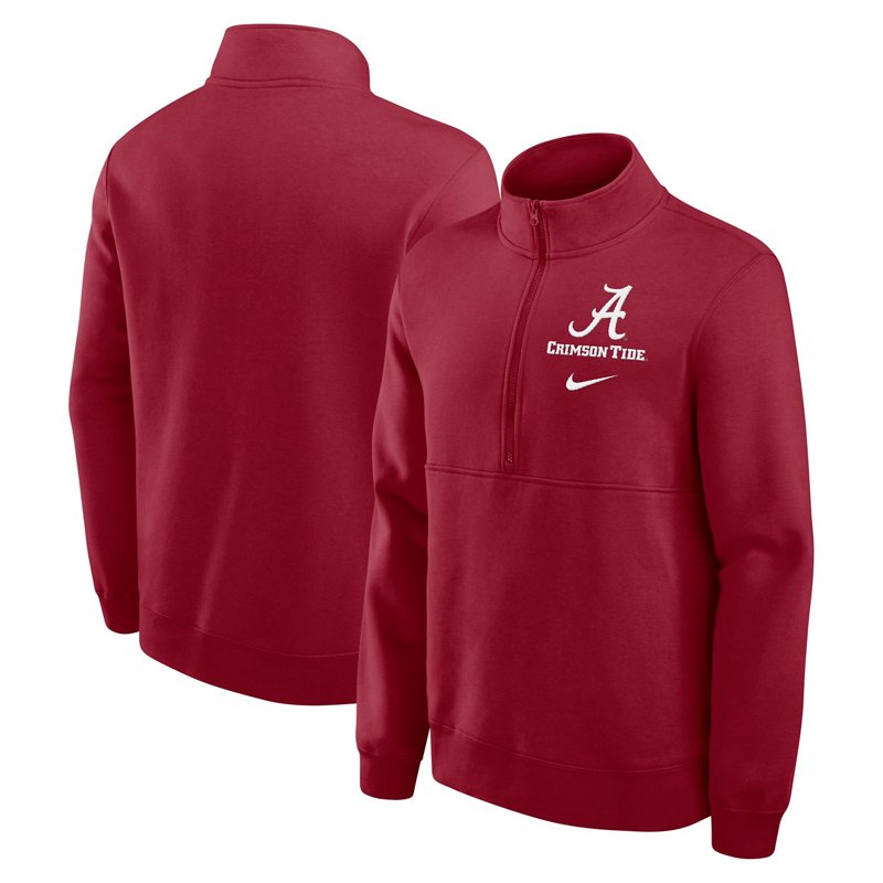 Nike Alabama Tide P… - image