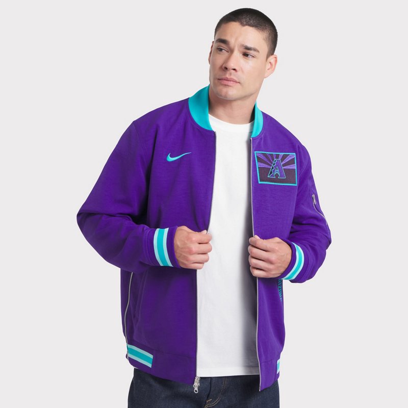 Nike Arizona Diamon… - image