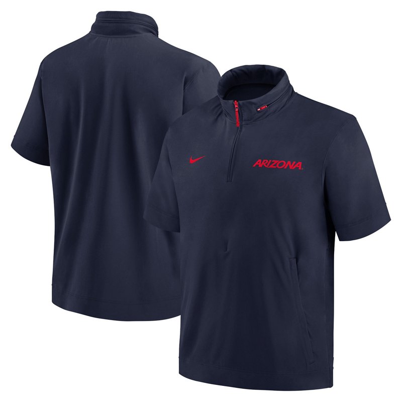 Nike Arizona Wildca… - image