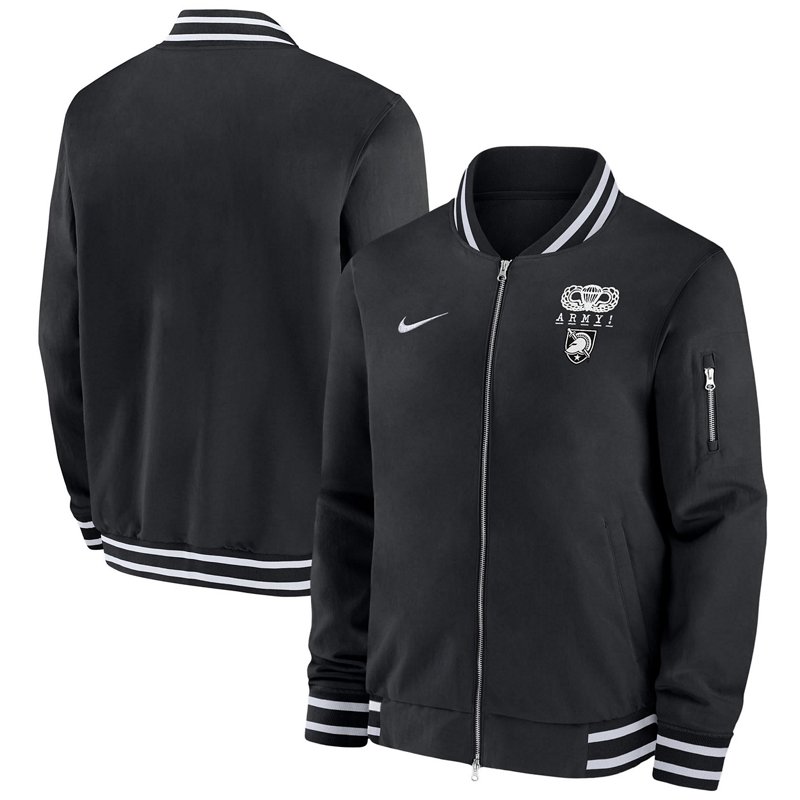 Nike Army Knights 2… - image