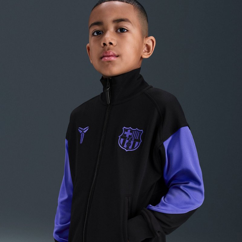 Nike Barcelona 2025… - image