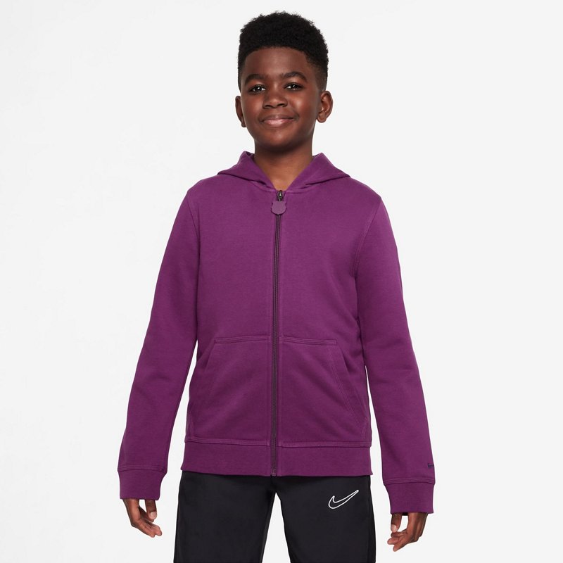 Nike Barcelona 2025… - image