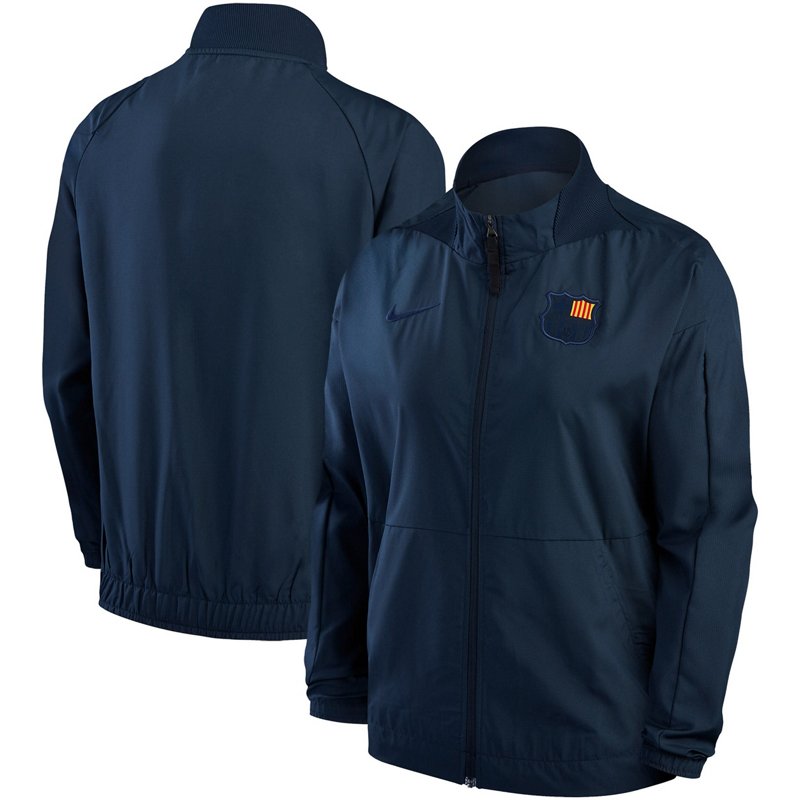 Nike Barcelona Team… - image