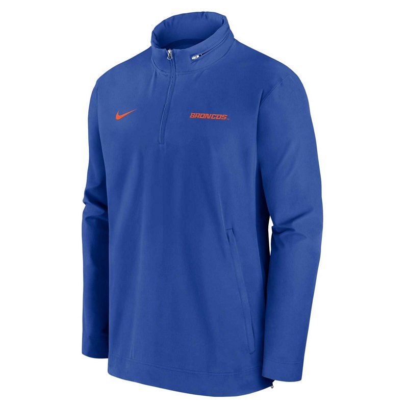 Nike Boise State Br… - image