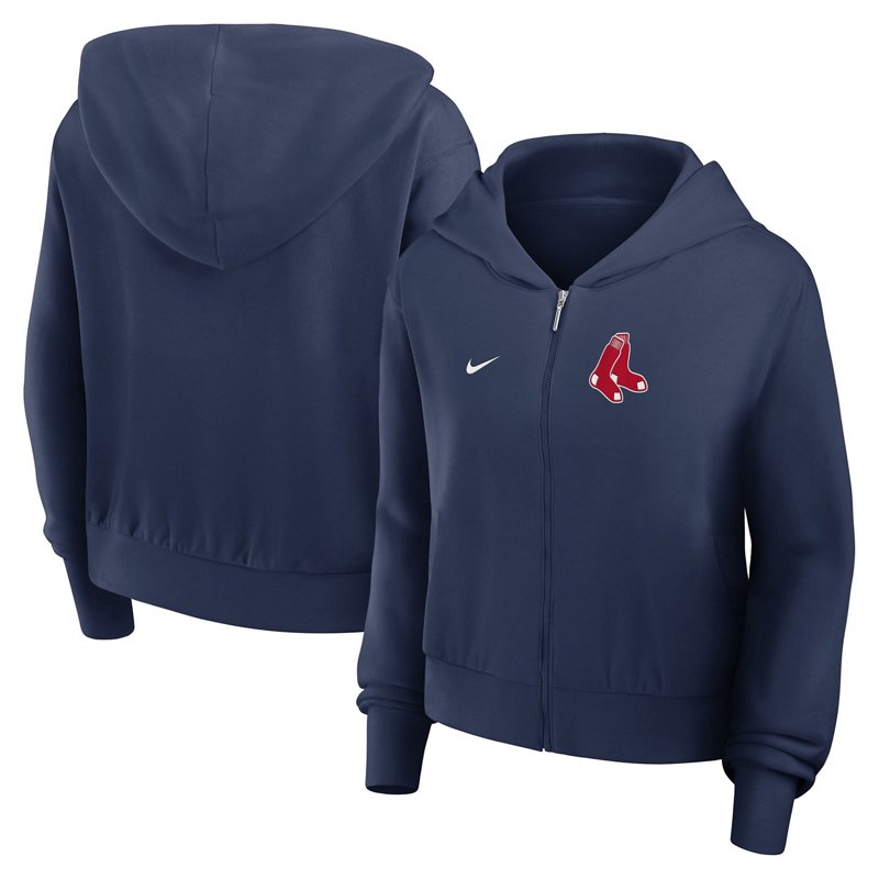 Nike Boston Red Sox… - image