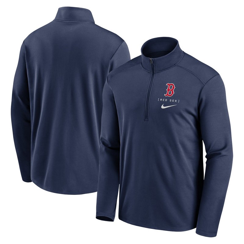 Nike Boston Red Sox… - image