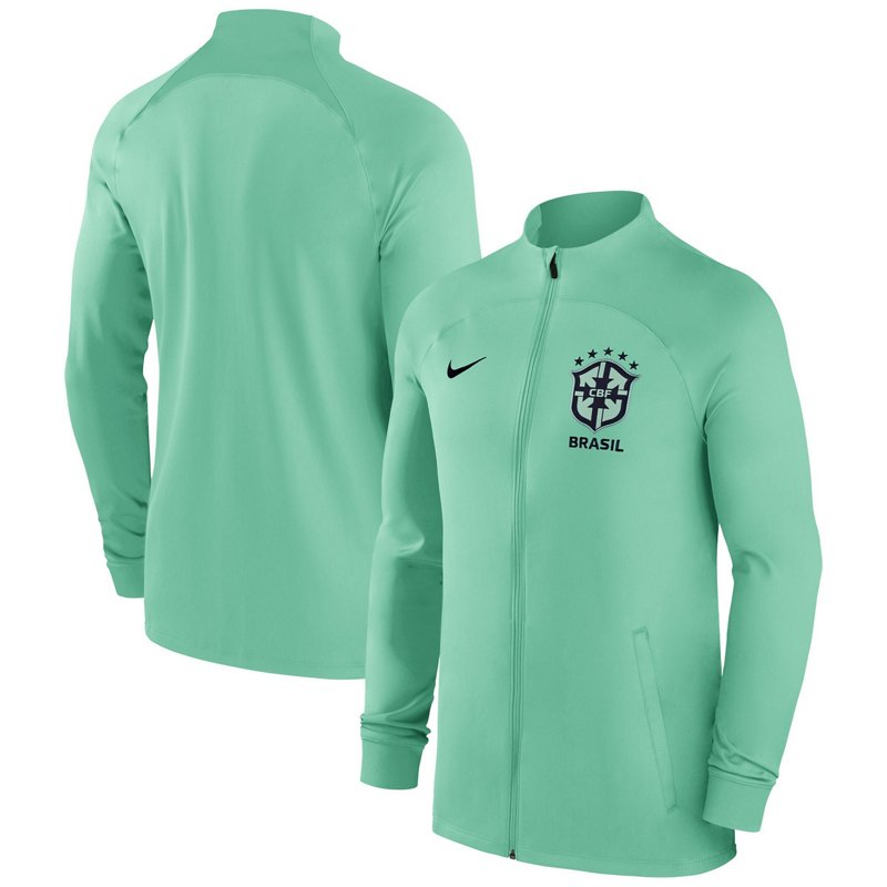 Nike Brazil Nationa… - image