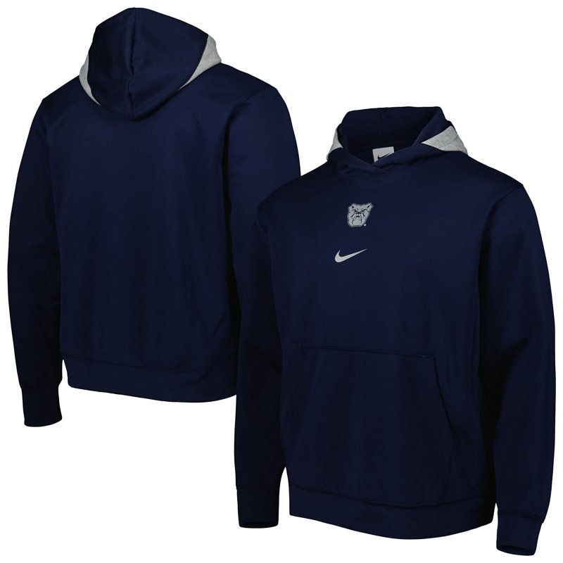 Nike Butler Bulldog… - image