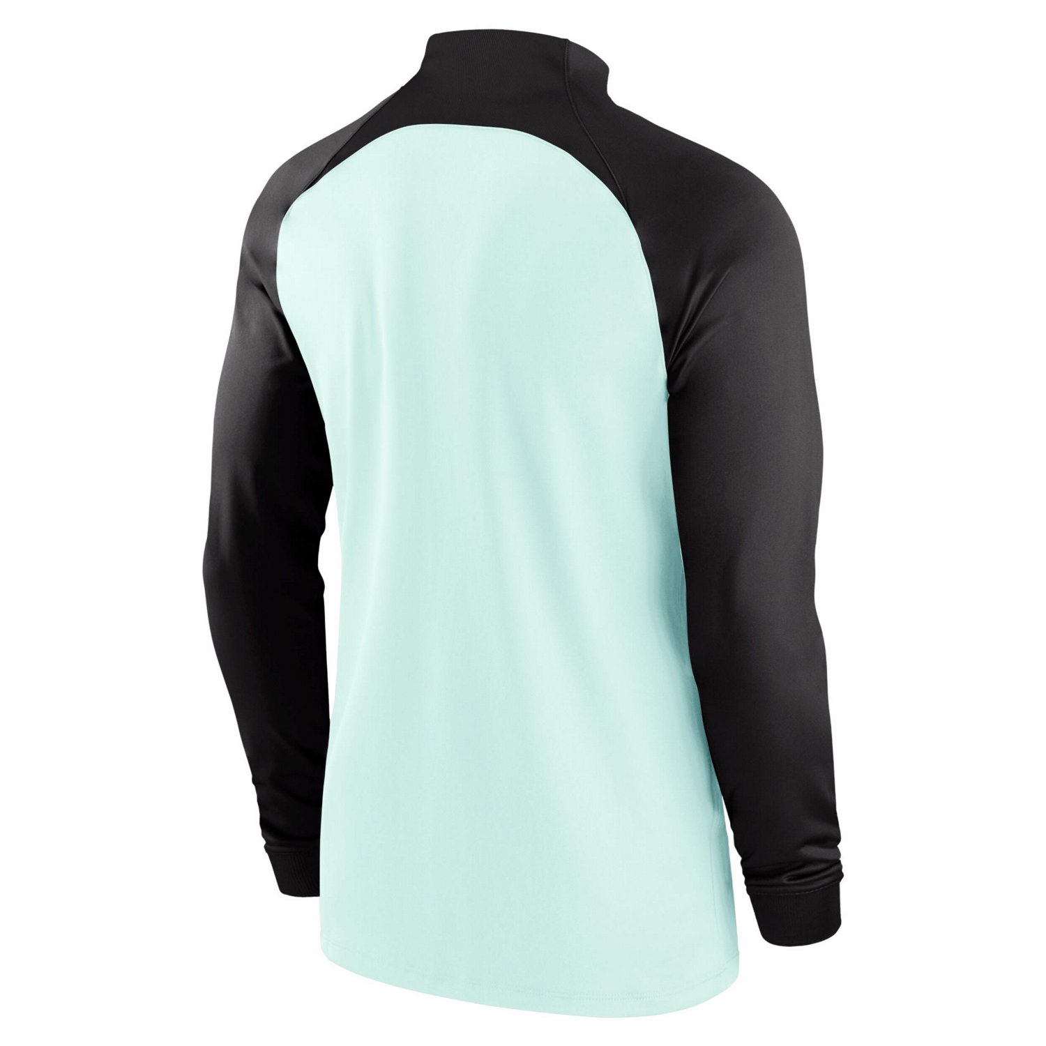 Nike Chelsea 2023 24 Third Strike Raglan Performance Full-Zip Track Jacket                                                       - view number 3