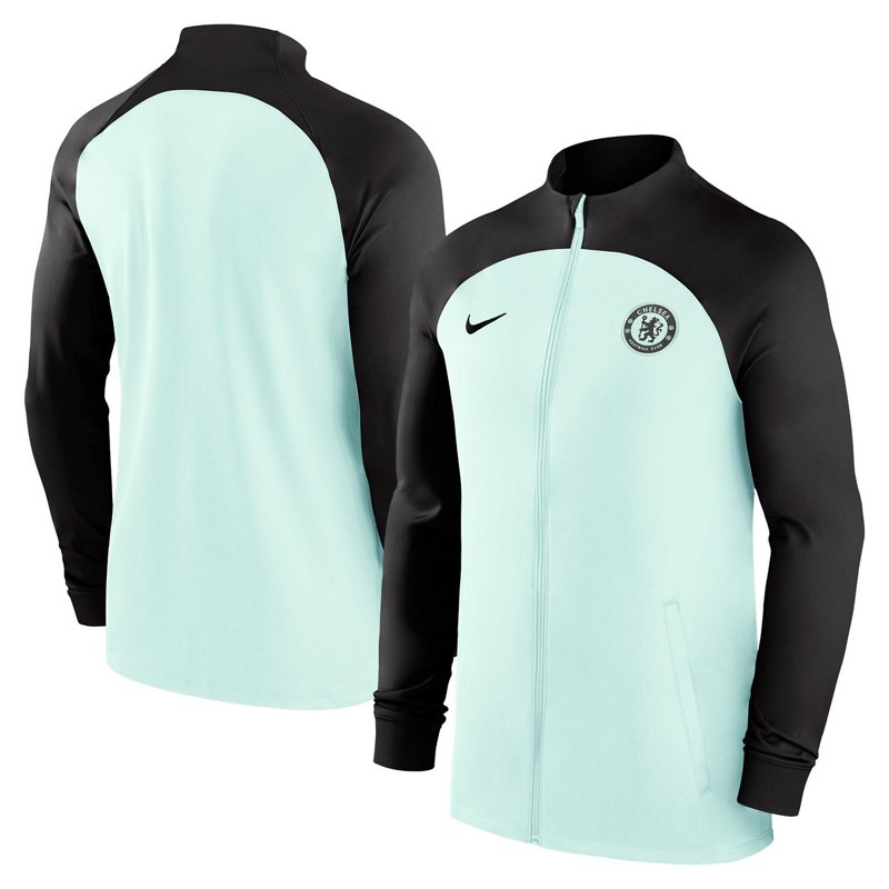Nike Chelsea 2023 2… - image