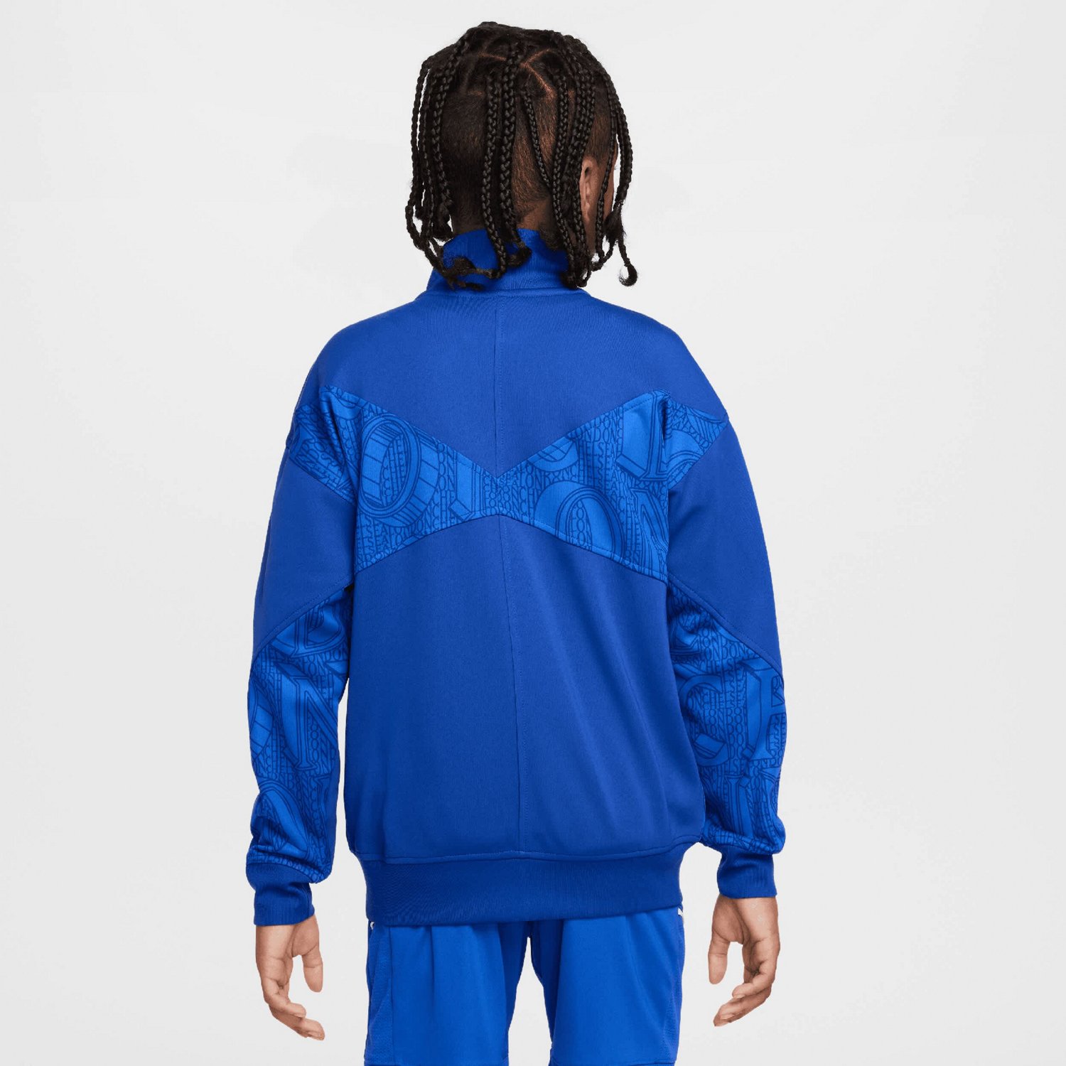 NIKE pro elite シェルジャケット M NIKE公式】ナイキ ACG PrimaLoft® 
