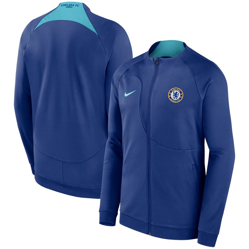 Nike Chelsea Academ… - image