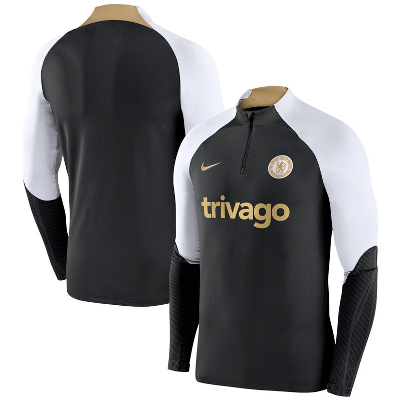 Nike Chelsea Strike… - image