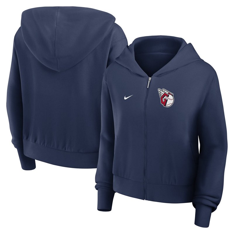 Nike Cleveland Guar… - image