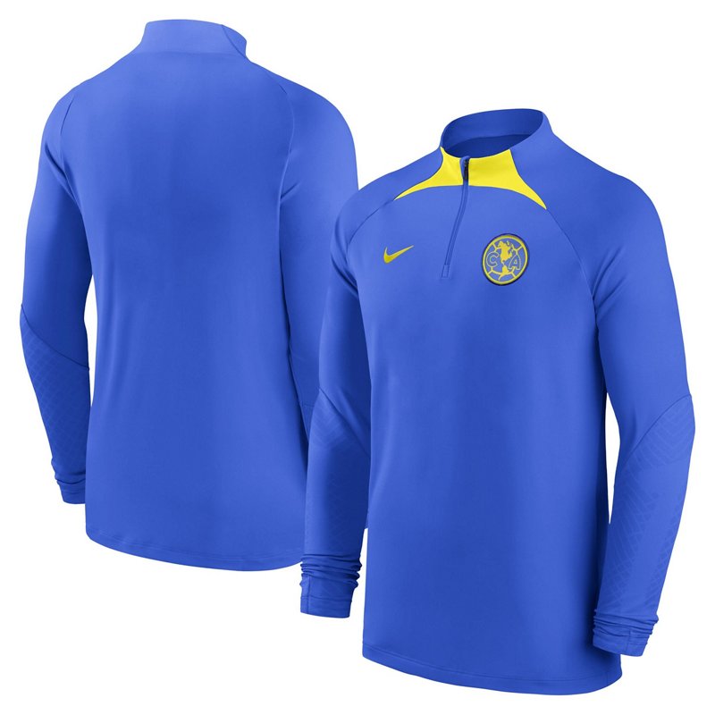 Nike Club America 2… - image