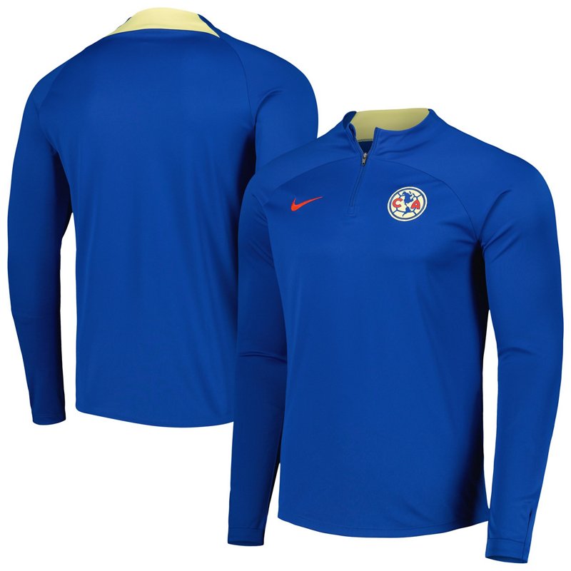 Nike Club America A… - image