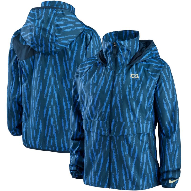 Nike Club America A… - image