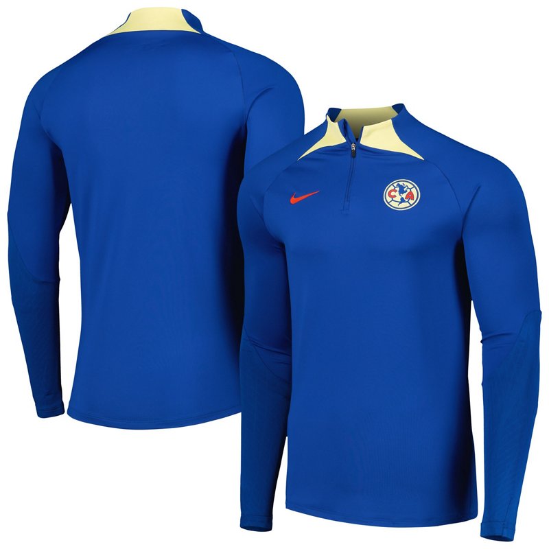 Nike Club America S… - image