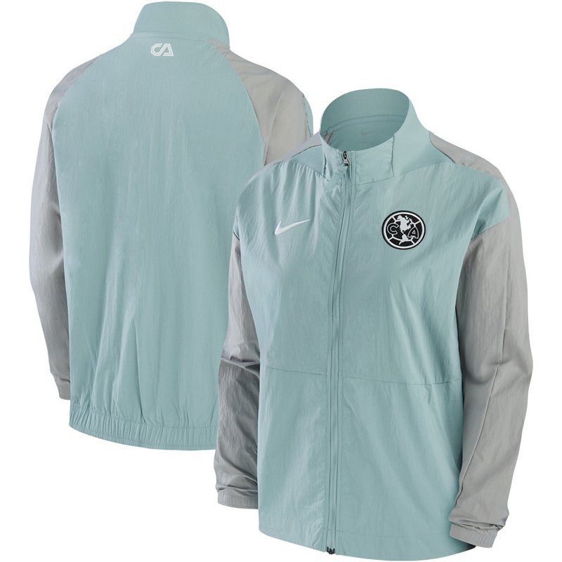 Nike Club America T… - image