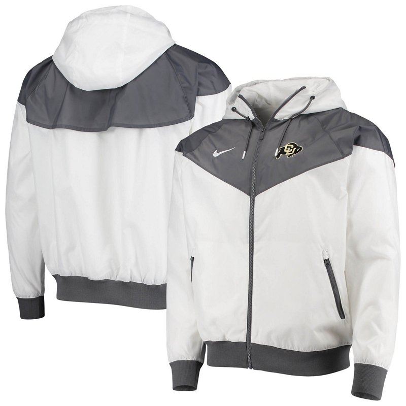 Nike Colorado Buffa… - image