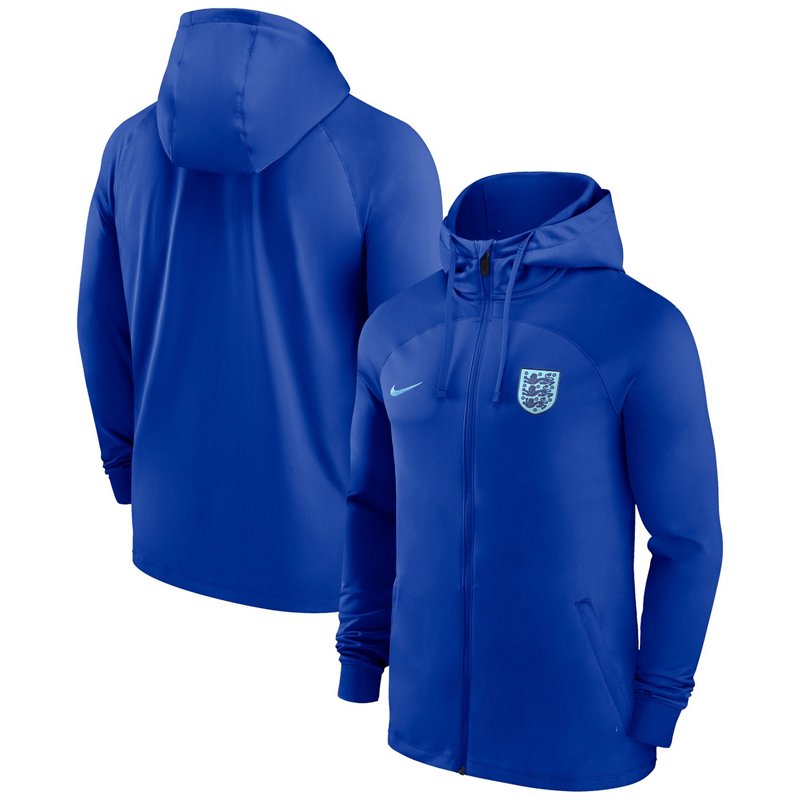 Nike England Nation… - image