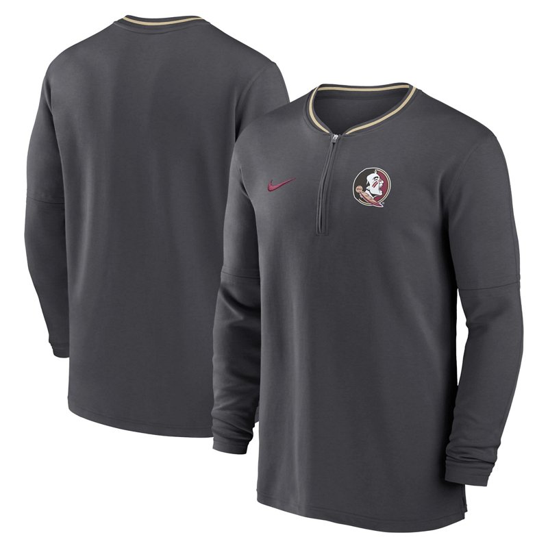 Nike Florida State … - image