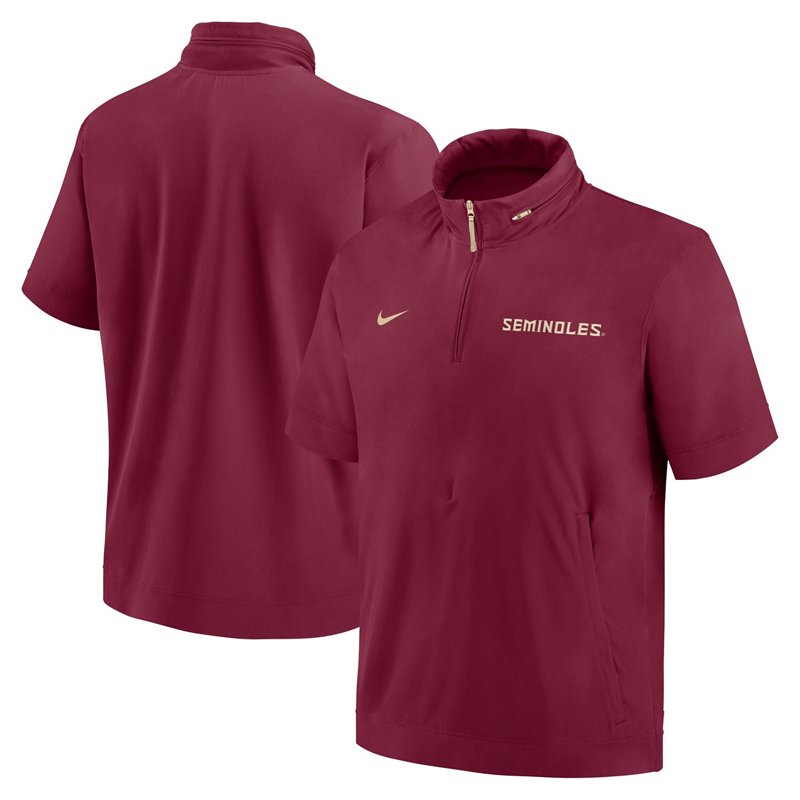 Nike Florida State … - image