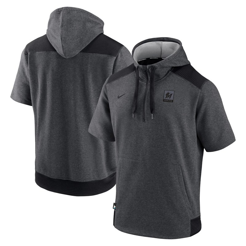 Nike Heathered / Mi… - image