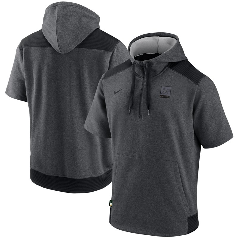 Nike Heathered / Oa… - image