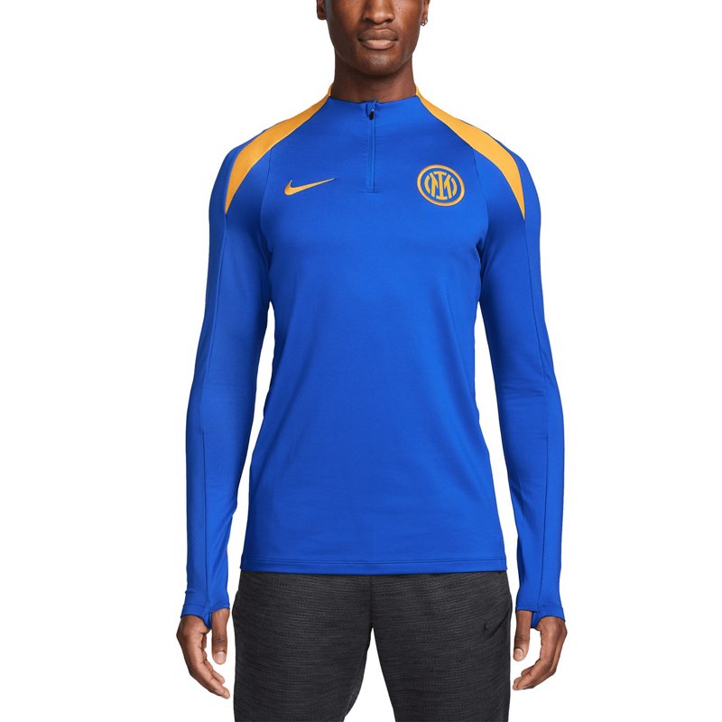 Nike Inter Milan 20… - image