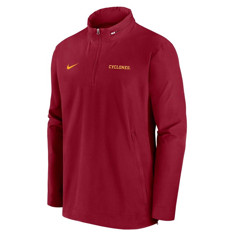 Nike Iowa State Cyc… - image