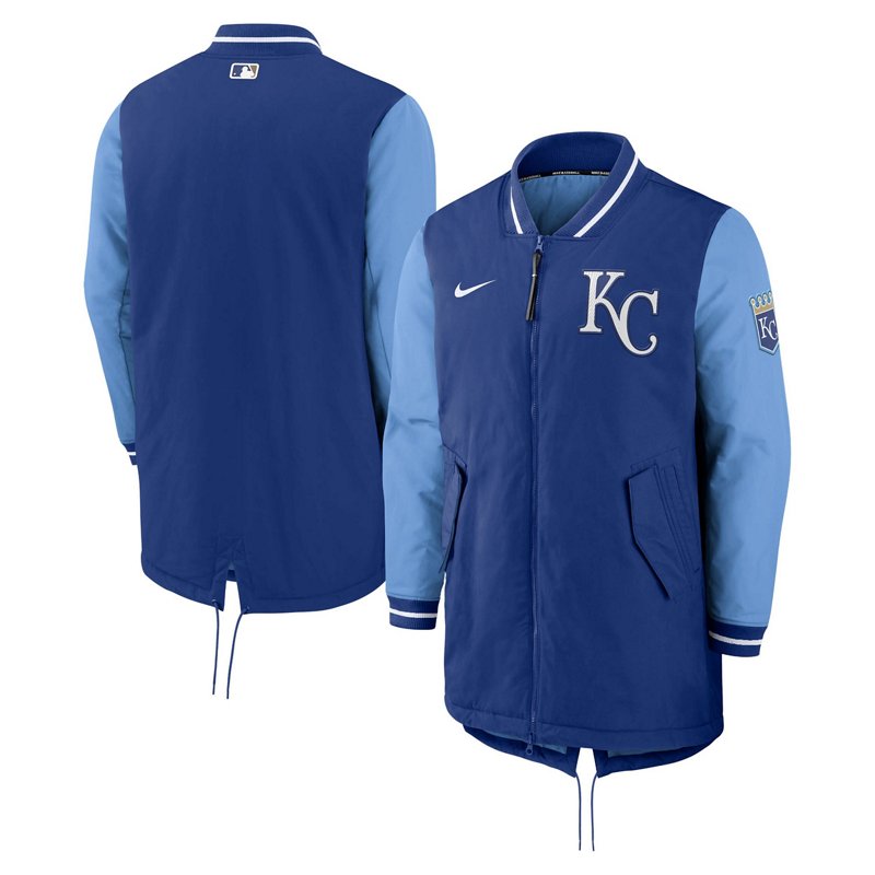 Nike Kansas City S … - image