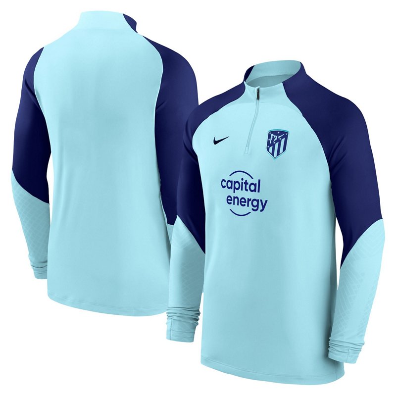 Nike Light Atletico… - image