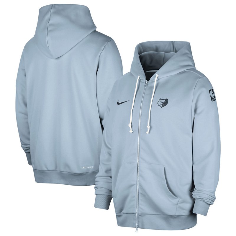 Nike Light Memphis … - image
