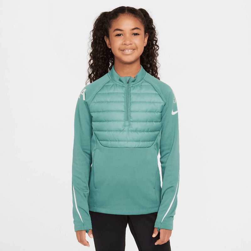 Nike Liverpool 2024… - image