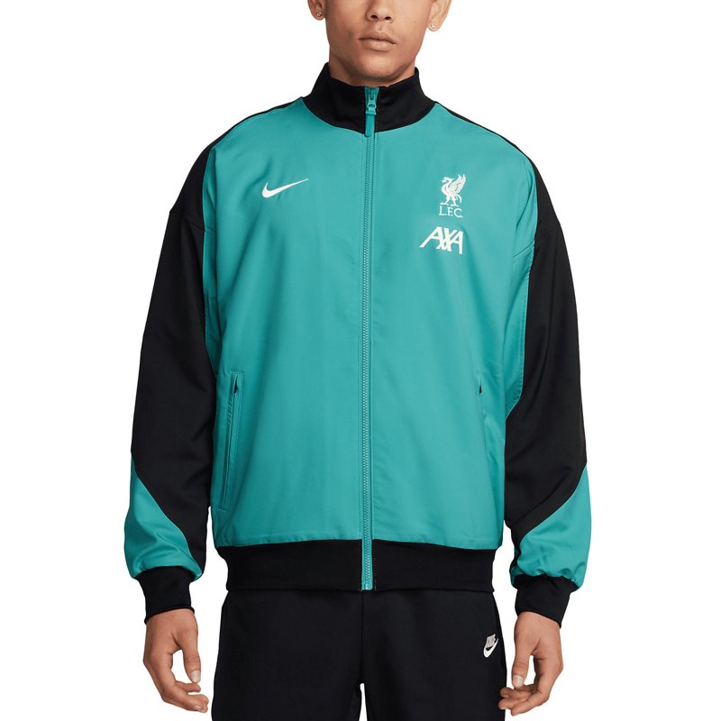 Nike Liverpool 2024… - image