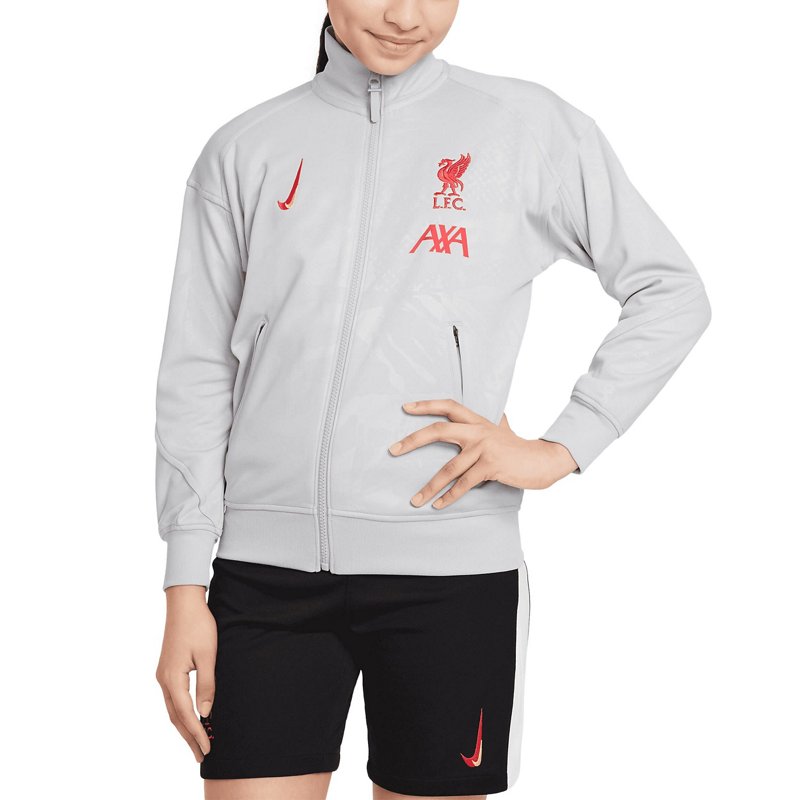 Nike Liverpool 2024… - image