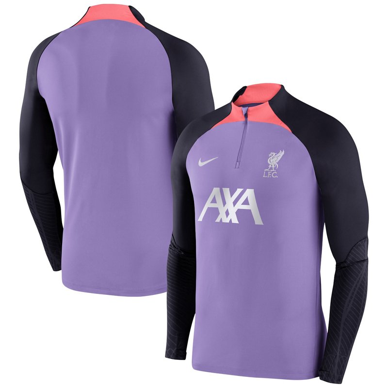 Nike Liverpool Stri… - image