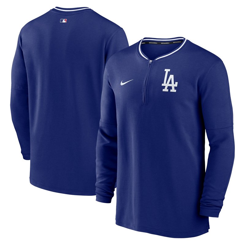 Nike Los Angeles Do… - image