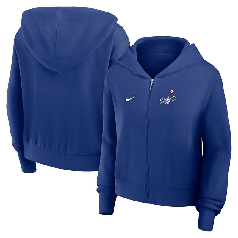 Nike Los Angeles Do… - image